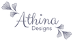 Athina Designs